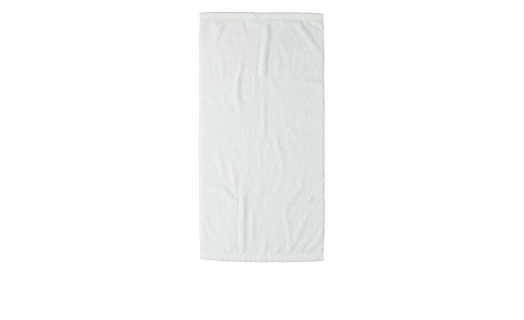 Duschtuch Lifestyle 70 x 140 cm