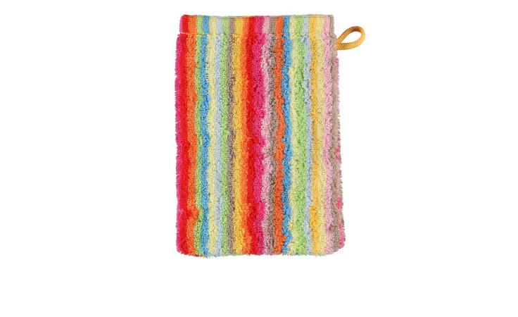 Waschhandschuh Lifestyle 16 x 22 cm