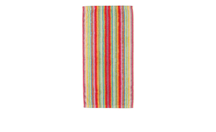 Duschtuch Lifestyle 70 x 140 cm