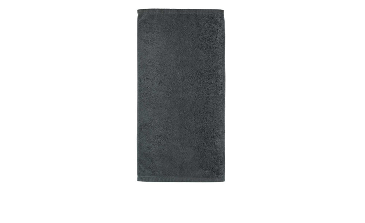 Handtuch Lifestyle 50 x 100 cm