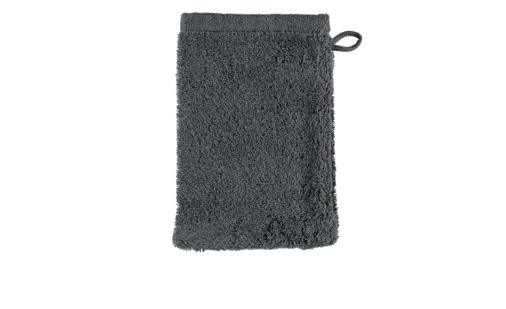 Waschhandschuh Lifestyle 16 x 22 cm