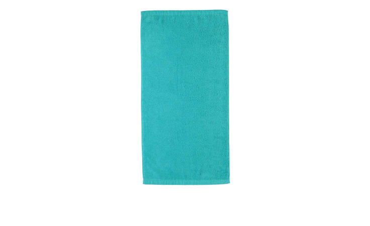 Handtuch Lifestyle 50 x 100 cm