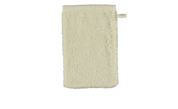 Waschhandschuh Lifestyle 16 x 22 cm