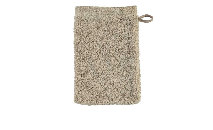 Waschhandschuh Lifestyle 16 x 22 cm
