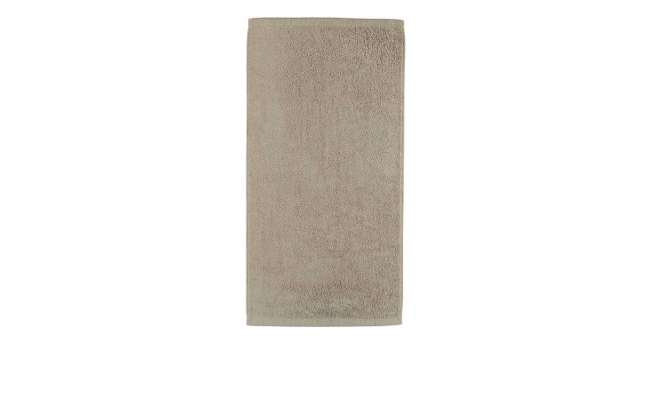 Duschtuch Lifestyle 70 x 140 cm