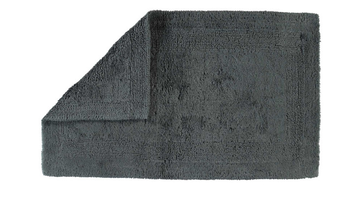 Wende-Badteppich 60 x 100 cm