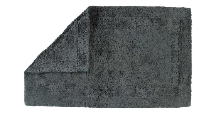 Wende-Badteppich 70 x 120 cm