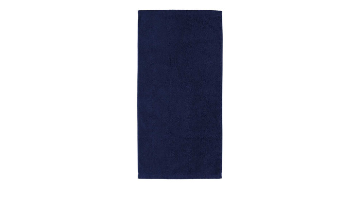 Handtuch Lifestyle 50 x 100 cm