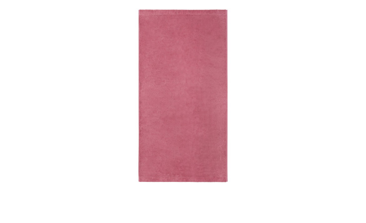 Handtuch Lifestyle 50 x 100 cm 