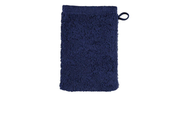 Waschhandschuh Lifestyle 16 x 22 cm