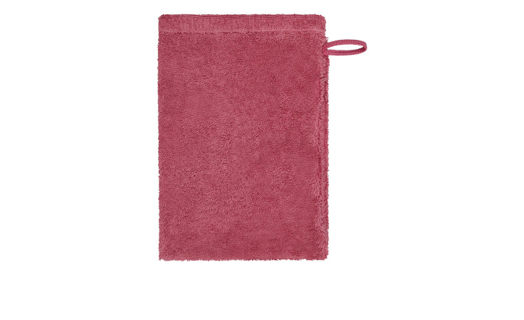 Waschhandschuh Lifestyle 16 x 22 cm 