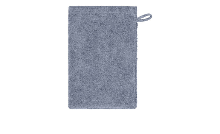 Waschhandschuh Lifestyle 16 x 22 cm 