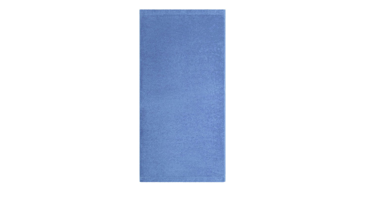 Duschtuch Lifestyle 70 x 140 cm 7