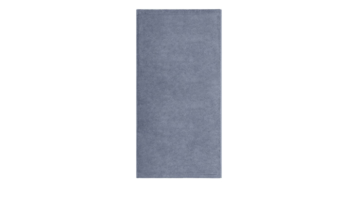 Duschtuch Lifestyle 70 x 140 cm 