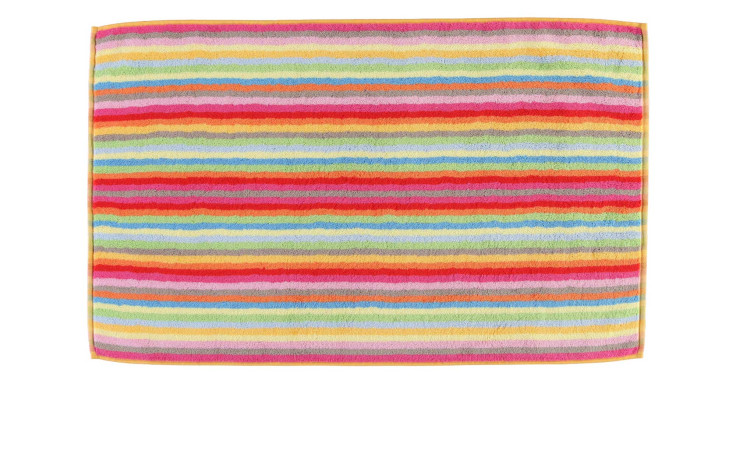 Badematte Lifestyle 50 x 80 cm