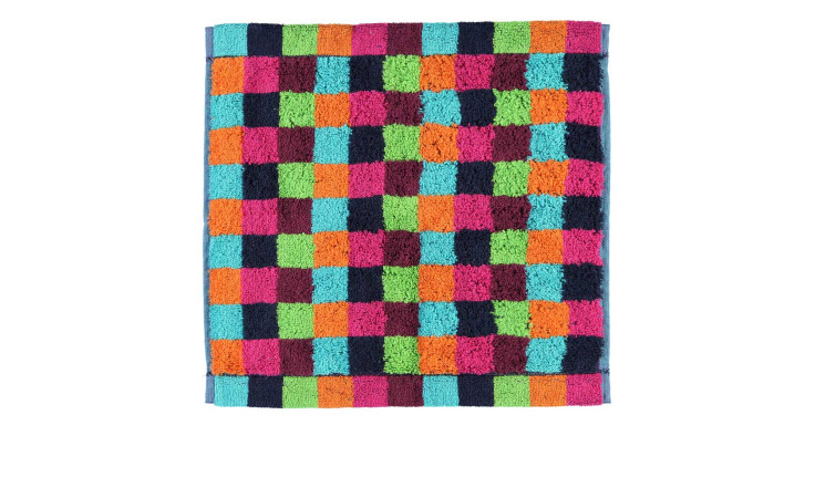 Seiftuch Lifestyle 30 x 30 cm