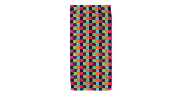 Duschtuch Lifestyle 70 x 140 cm