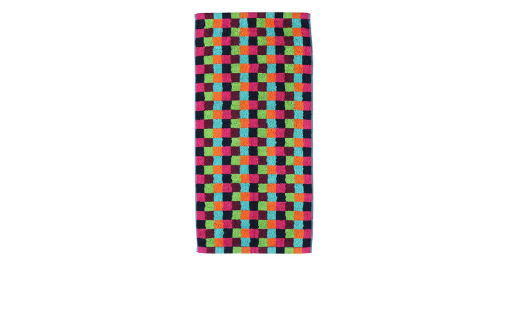 Saunatuch Lifestyle 70 x 180 cm