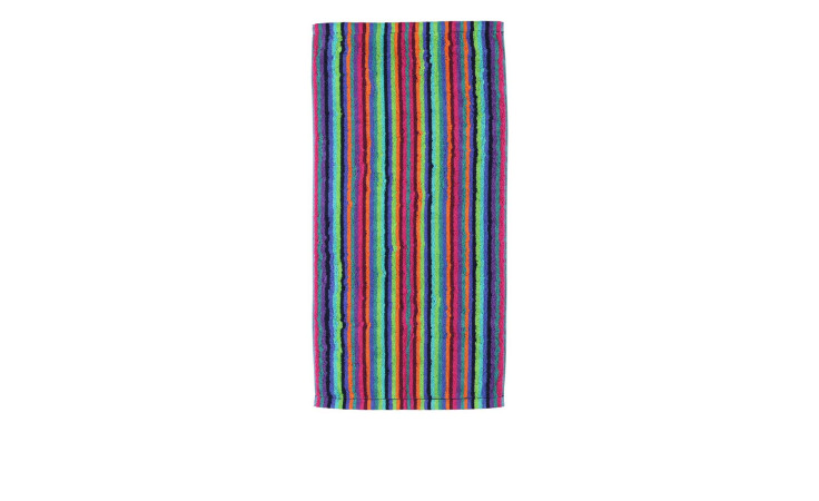 Handtuch Lifestyle 50 x 100 cm