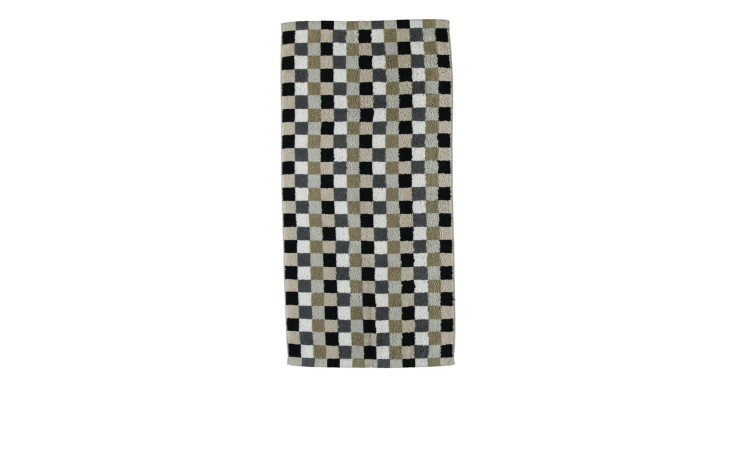 Handtuch Lifestyle 50 x 100 cm