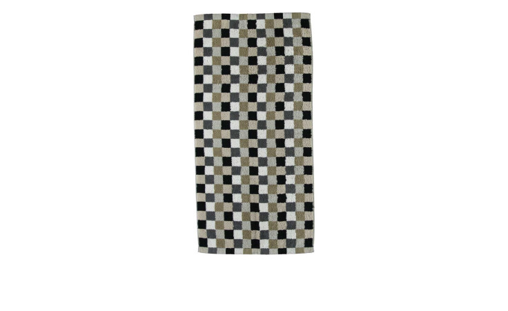 Duschtuch Lifestyle 70 x 140 cm