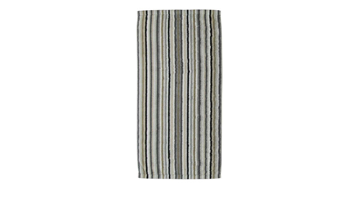 Handtuch Lifestyle 50 x 100 cm