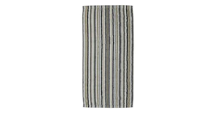 Duschtuch Lifestyle 70 x 140 cm