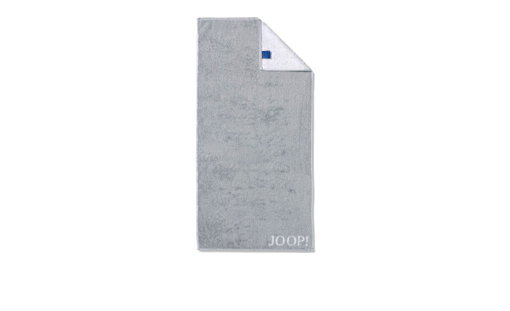 JOOP! Handtuch Classic 50 x 100 cm