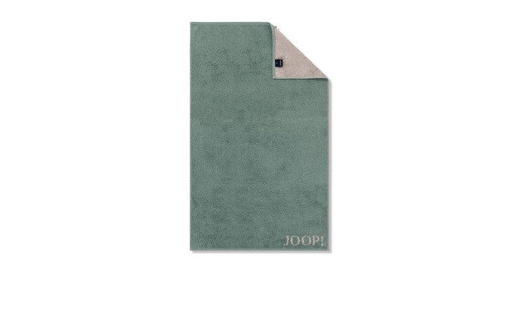 JOOP! Gästetuch Classic 30 x 50 cm 