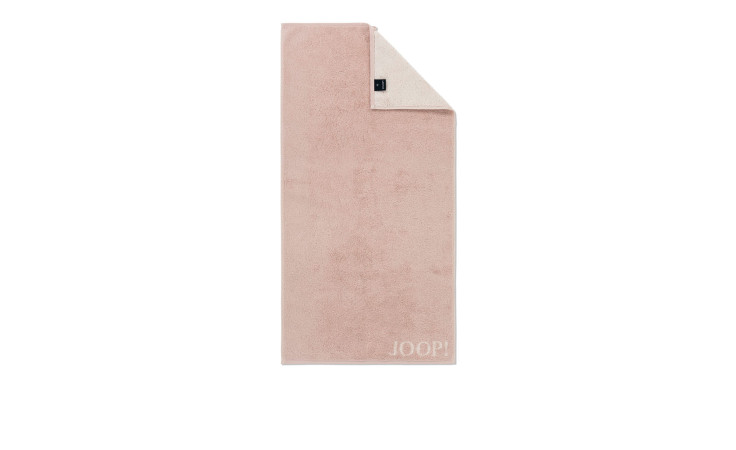 JOOP! Duschtuch Classic 80 x 150 cm 