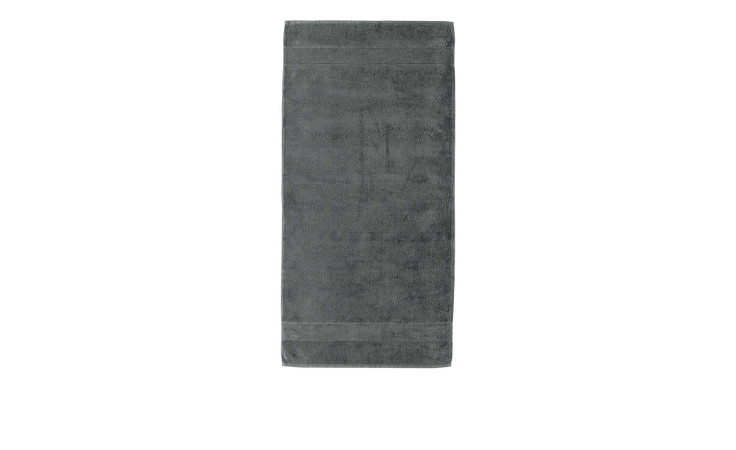 Handtuch Noblesse 50 x 100 cm