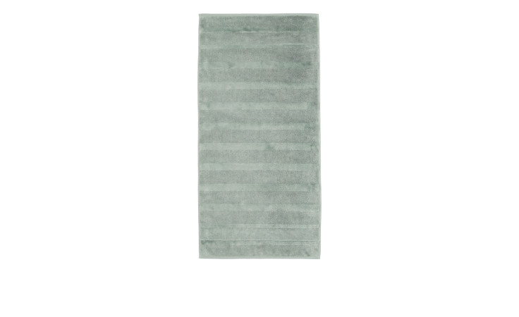 Handtuch Noblesse 50 x 100 cm