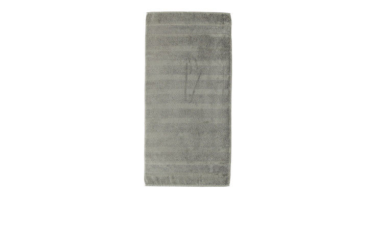 Handtuch Noblesse 50 x 100 cm