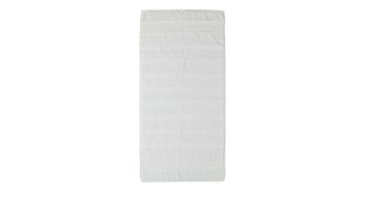 Duschtuch Noblesse 80 x 160 cm