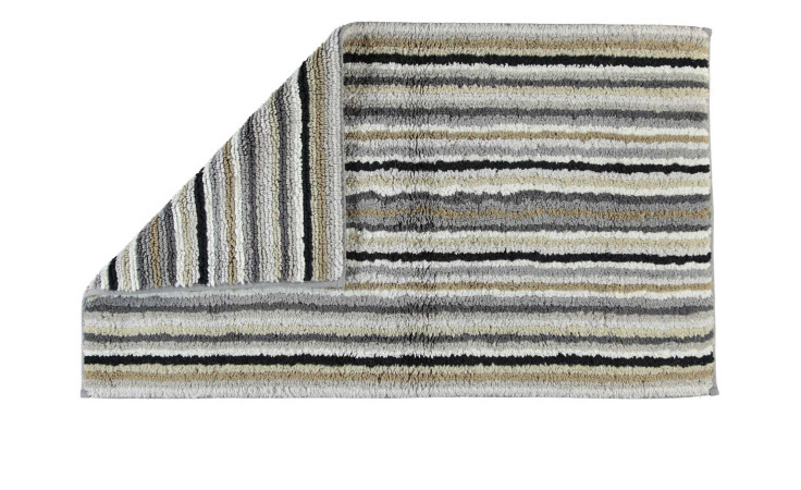 Badteppich Lifestyle 70 x 120 cm