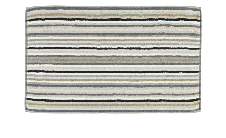 Badematte Lifestyle 50 x 80 cm