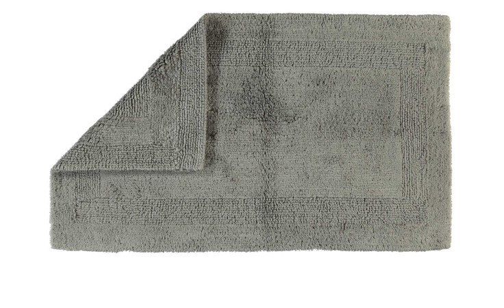 Wende-Badteppich 70 x 120 cm