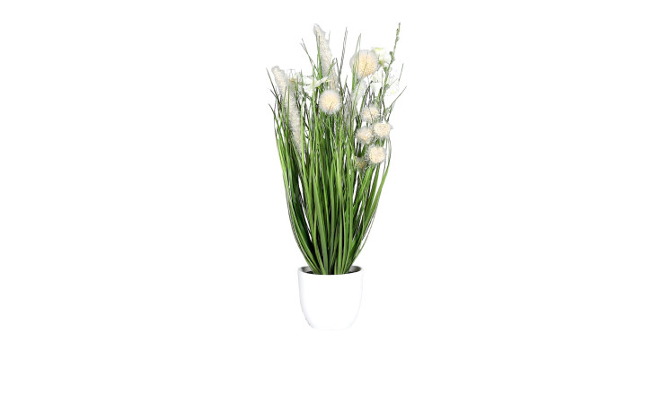 Wiesenblumen 40 cm