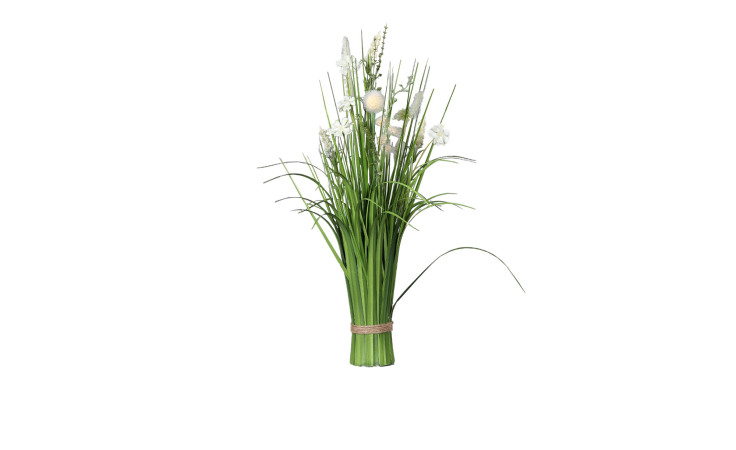 Stehgras 65 cm