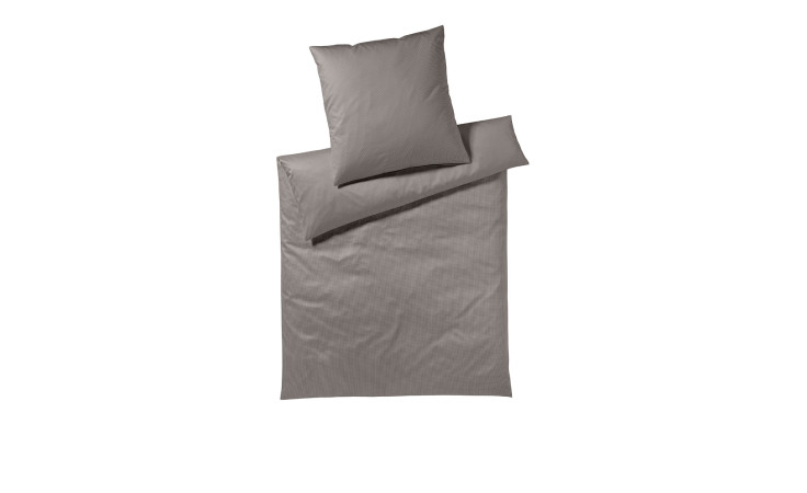 Flanell Kissenbezug JOOP! 40 x 80 cm