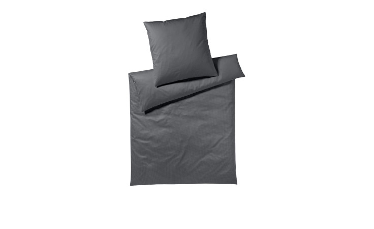 Flanell Bettwäsche JOOP! 155 x 220 cm 