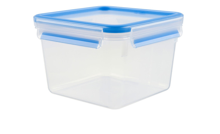 Frischhaltedose Clip & Close 1,75 l