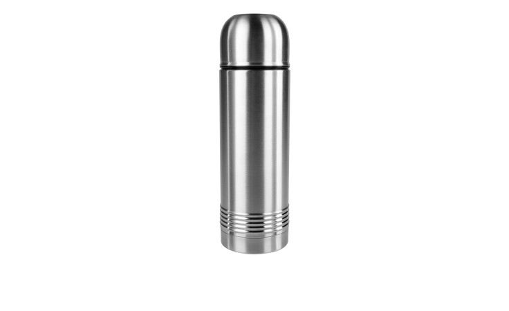 Isolierflasche Senator 500 ml