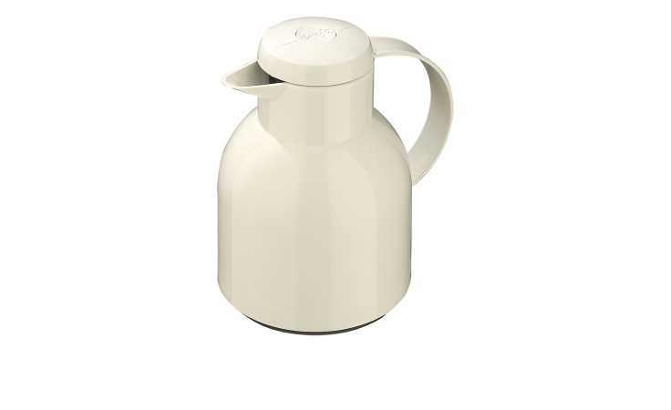 Isolierkanne Samba 1 l