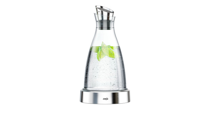 Kühlkaraffe Flow 1 l