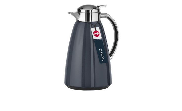 Isolierkanne Campo 1 l