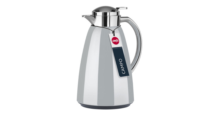 Isolierkanne Campo 1 l