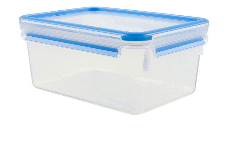 Frischhaltedose Clip & Close 2,3 l