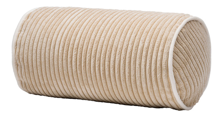 Kissenrolle Anafi 40 x 20 cm