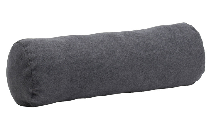 Kissenrolle Darco 60 x 20 cm